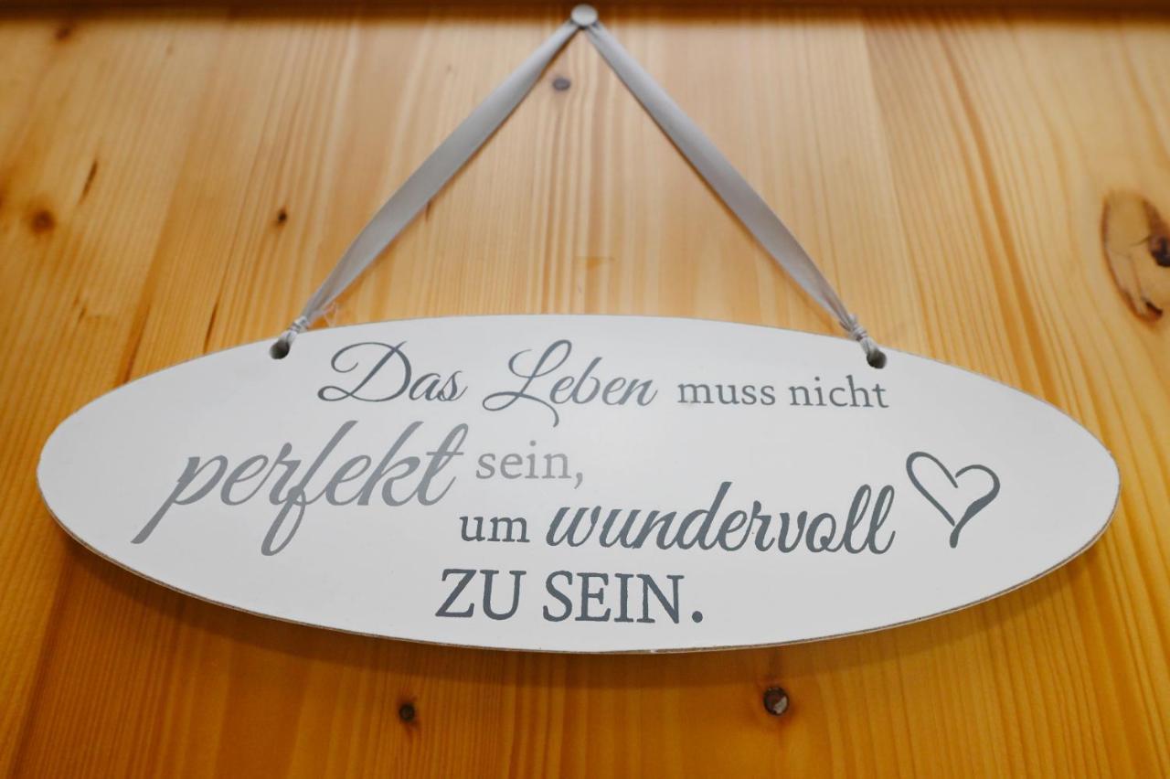 Ferienbauernhof Moosbrugger Appartement Schoppernau Buitenkant foto
